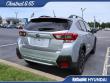 2022 Subaru Crosstrek Base SUV