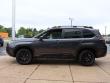 2026 Subaru Forester Wilderness SUV