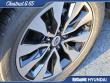 2024 Subaru Outback Limited SUV
