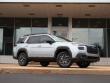 2026 Subaru Outback Premium SUV