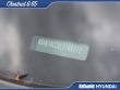 2020 Subaru Outback Premium SUV