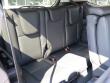 2026 Subaru Ascent Premium 8-Passenger SUV