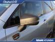 2022 Subaru Forester Wilderness SUV