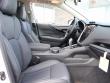 2025 Subaru Outback Limited SUV