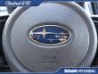2024 Subaru Crosstrek Premium SUV