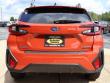 2025 Subaru Crosstrek Premium SUV