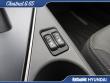 2024 Subaru Crosstrek Premium SUV
