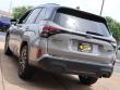 2026 Subaru Forester Sport Onyx Edition SUV