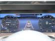 2026 Subaru Outback Touring SUV