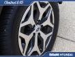 2024 Subaru Forester Premium SUV