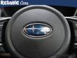 2023 Subaru Ascent Limited 7-Passenger SUV