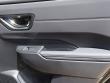 2026 Subaru Outback Touring XT SUV