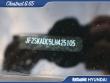 2020 Subaru Forester Base Trim Level SUV