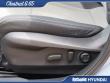 2023 Subaru Outback Premium SUV