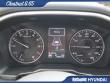 2023 Subaru Outback Touring XT SUV