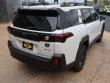 2026 Subaru Outback Wilderness SUV