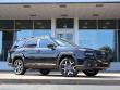 2026 Subaru Outback Touring XT SUV