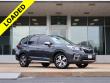 Used 2019 Subaru Forester Touring SUV