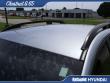 2022 Subaru Crosstrek Base SUV