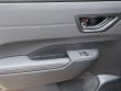 2026 Subaru Outback Touring SUV