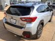 2023 Subaru Crosstrek Sport SUV