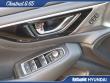 2024 Subaru Outback Touring XT SUV