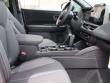 2026 Subaru Outback Limited SUV