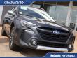 2023 Subaru Outback Touring XT SUV