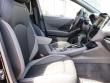 2026 Subaru Crosstrek Wilderness SUV
