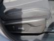 2026 Subaru Outback Limited XT SUV