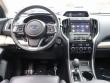 2022 Subaru Ascent Limited 7-Passenger SUV