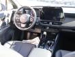 2026 Subaru Outback Premium SUV