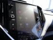 2026 Subaru Ascent Touring 7-Passenger SUV