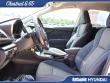 2019 Subaru Crosstrek 2.0i Premium SUV