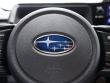 2026 Subaru Outback Limited XT SUV