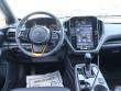 2026 Subaru Crosstrek Wilderness SUV