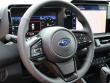 2026 Subaru Outback Limited XT SUV