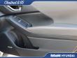 2024 Subaru Crosstrek Limited SUV