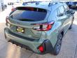 2026 Subaru Crosstrek Premium SUV