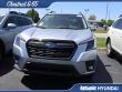 2023 Subaru Forester Limited SUV
