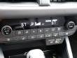 2026 Subaru Outback Touring XT SUV
