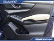2025 Subaru Ascent Premium 7-Passenger SUV