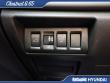 2025 Subaru Outback Limited SUV