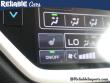 2023 Subaru Ascent Limited 7-Passenger SUV