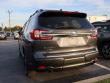 2024 Subaru Ascent Touring 7-Passenger SUV