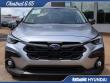 2025 Subaru Crosstrek Limited SUV