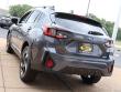 2026 Subaru Crosstrek Limited SUV