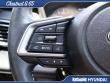 2023 Subaru Outback Limited SUV
