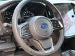 2026 Subaru Ascent Premium 8-Passenger SUV