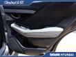 2024 Subaru Outback Limited SUV